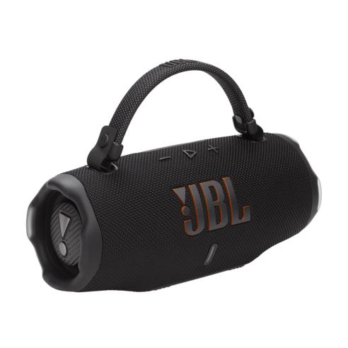 JBL 휴대용 블루투스 스피커